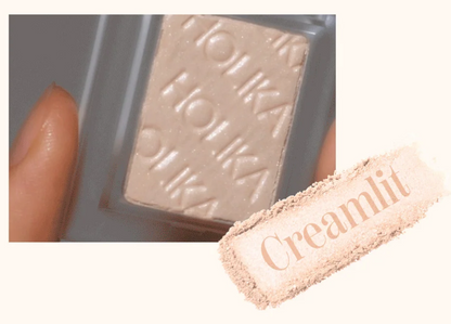 HOLIKA HOLIKA My Fave Piece Beam 1.8g