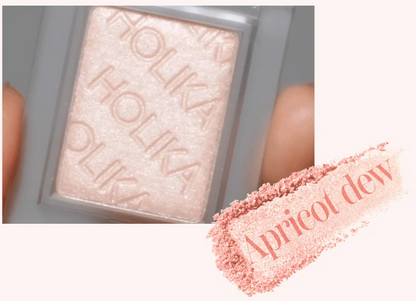 HOLIKA HOLIKA My Fave Piece Beam 1.8g