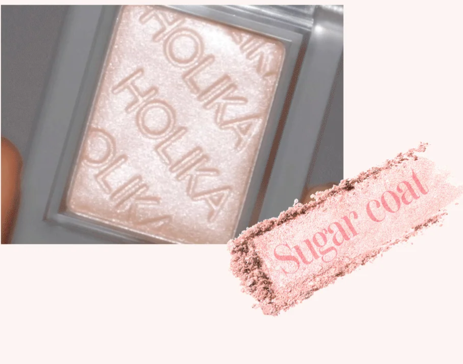 HOLIKA HOLIKA My Fave Piece Beam 1.8g