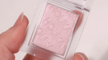 HOLIKA HOLIKA My Fave Piece Beam 1.8g