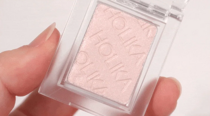 HOLIKA HOLIKA My Fave Piece Beam 1.8g