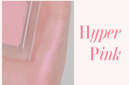 HOLIKA HOLIKA My Fave Piece Beam 1.8g