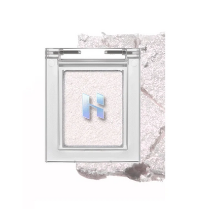 HOLIKA HOLIKA My Fave Piece Eye Frozen
