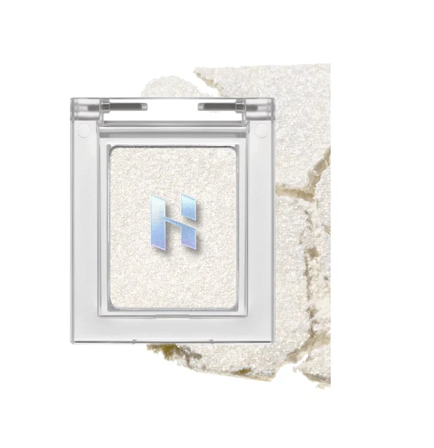 HOLIKA HOLIKA My Fave Piece Eye Frozen