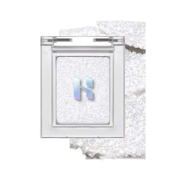 HOLIKA HOLIKA My Fave Piece Eye Frozen