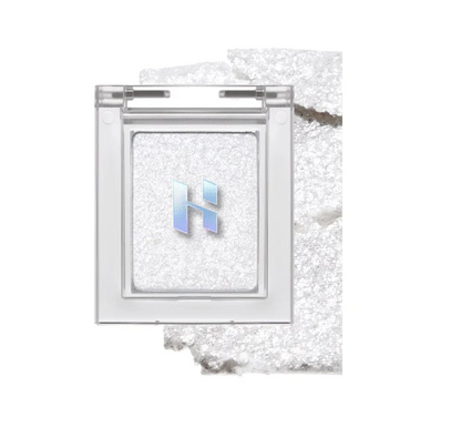 HOLIKA HOLIKA My Fave Piece Eye Frozen