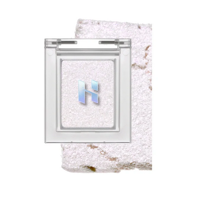 HOLIKA HOLIKA My Fave Piece Eye Frozen