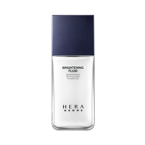 Hera Homme Super Brightening Fluid (110ml)