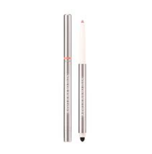 Tiptoe Stay On Face Liner 5 colors