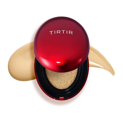 TIRTIR Mask Fit Red Cushion SPF40 PA++ 18g