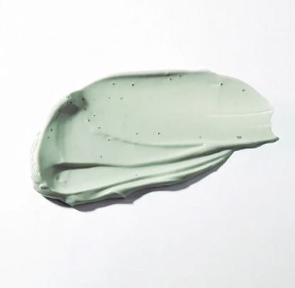 Torhop Loyly Green Mud Collagen Mask 150g