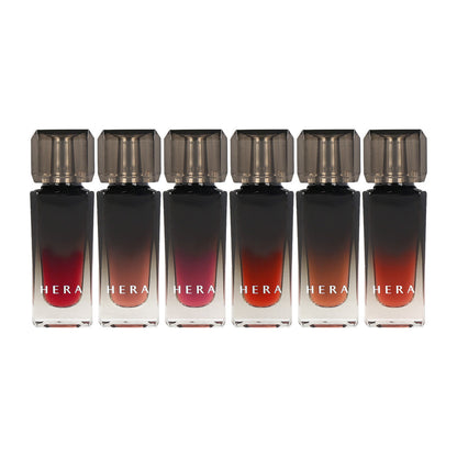 HERA Sensual Fitting Glow Tint 7ml 6 colors - KLO