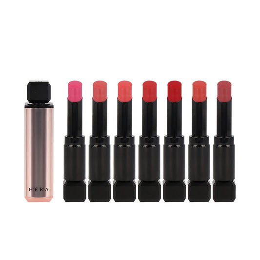 HERA Sensual Powder Matte Lipstick 3g - KLO