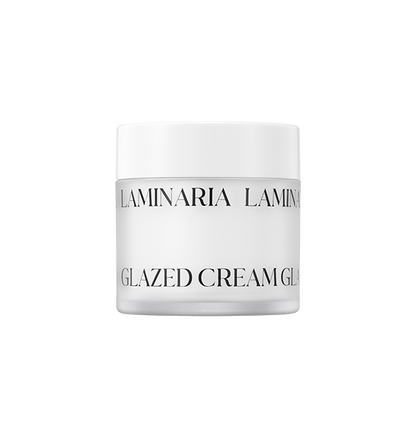 ShionLe Laminaria Glazed Cream 50ml
