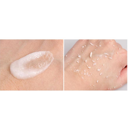 Sidmool LHA Irregularities Zero Peeling Gel 120ml