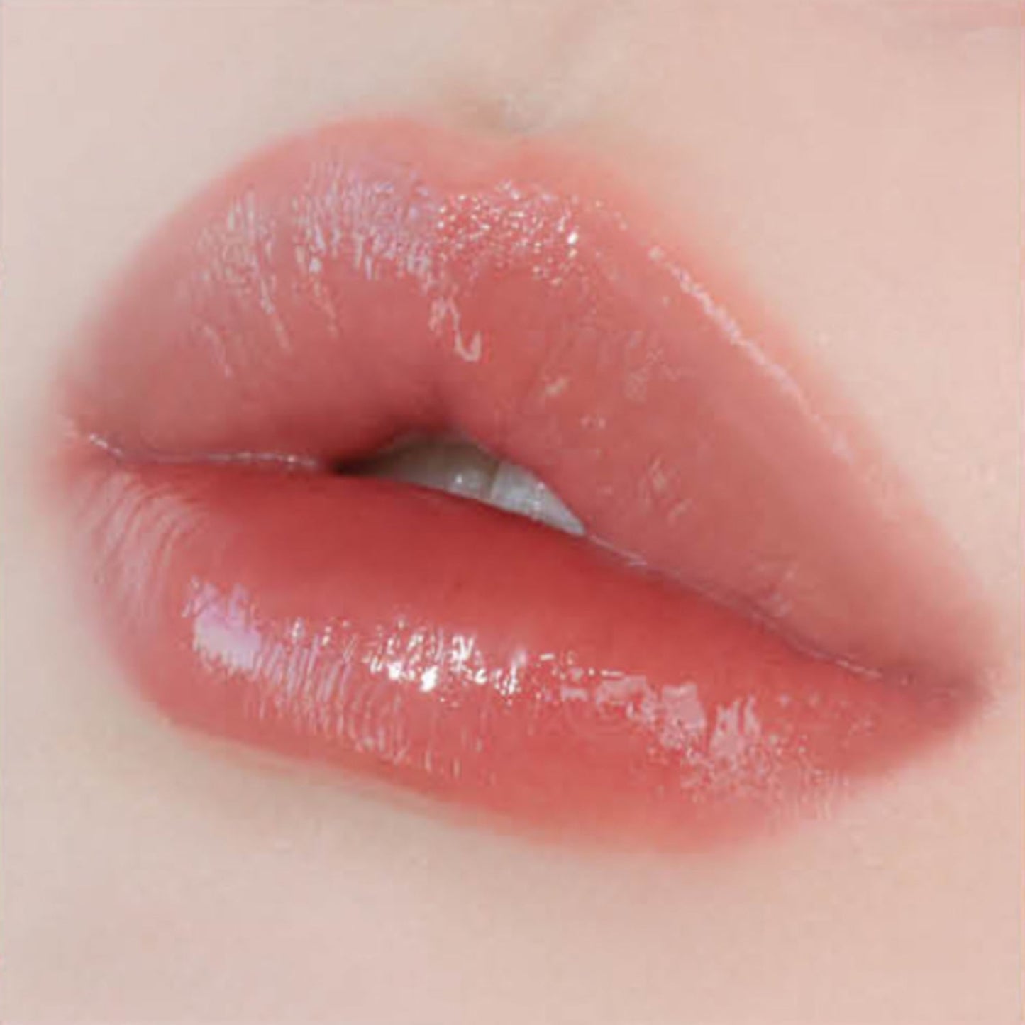Unleashia Sisua Berry Shot Lip Tint 3.8g 5 colors