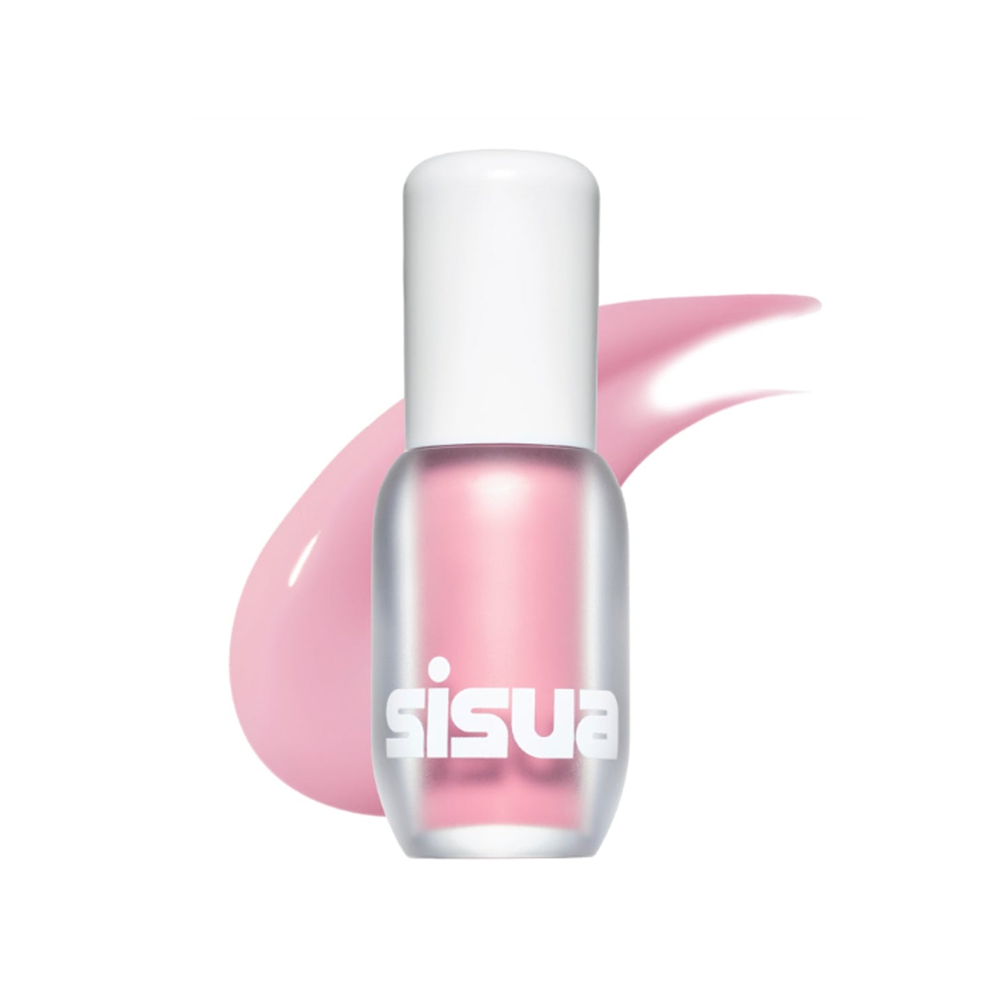 Unleashia Sisua Berry Shot Lip Tint 3.8g 5 colors