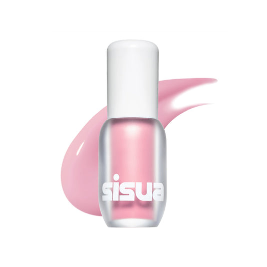Unleashia Sisua Berry Shot Lip Tint 3.8g 5 colors