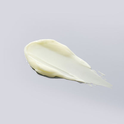 Snp Collagen Bounce Up Barrier Cream 50ml