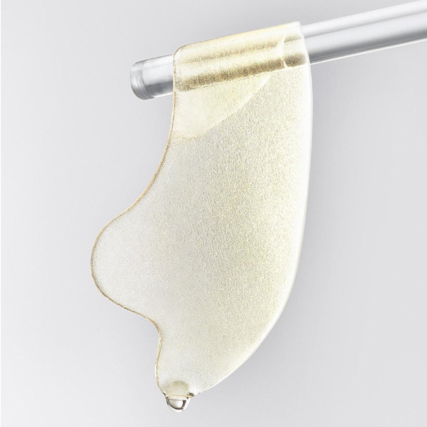 Snp Gold Collagen Perfection Eye Patch 60P Double Pack [bear_jjing Edition]