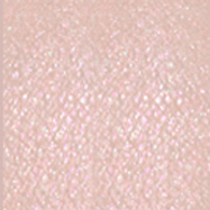 A'PIEU Juicy-Pang Gleaming Highliter 4.7g 2 colors