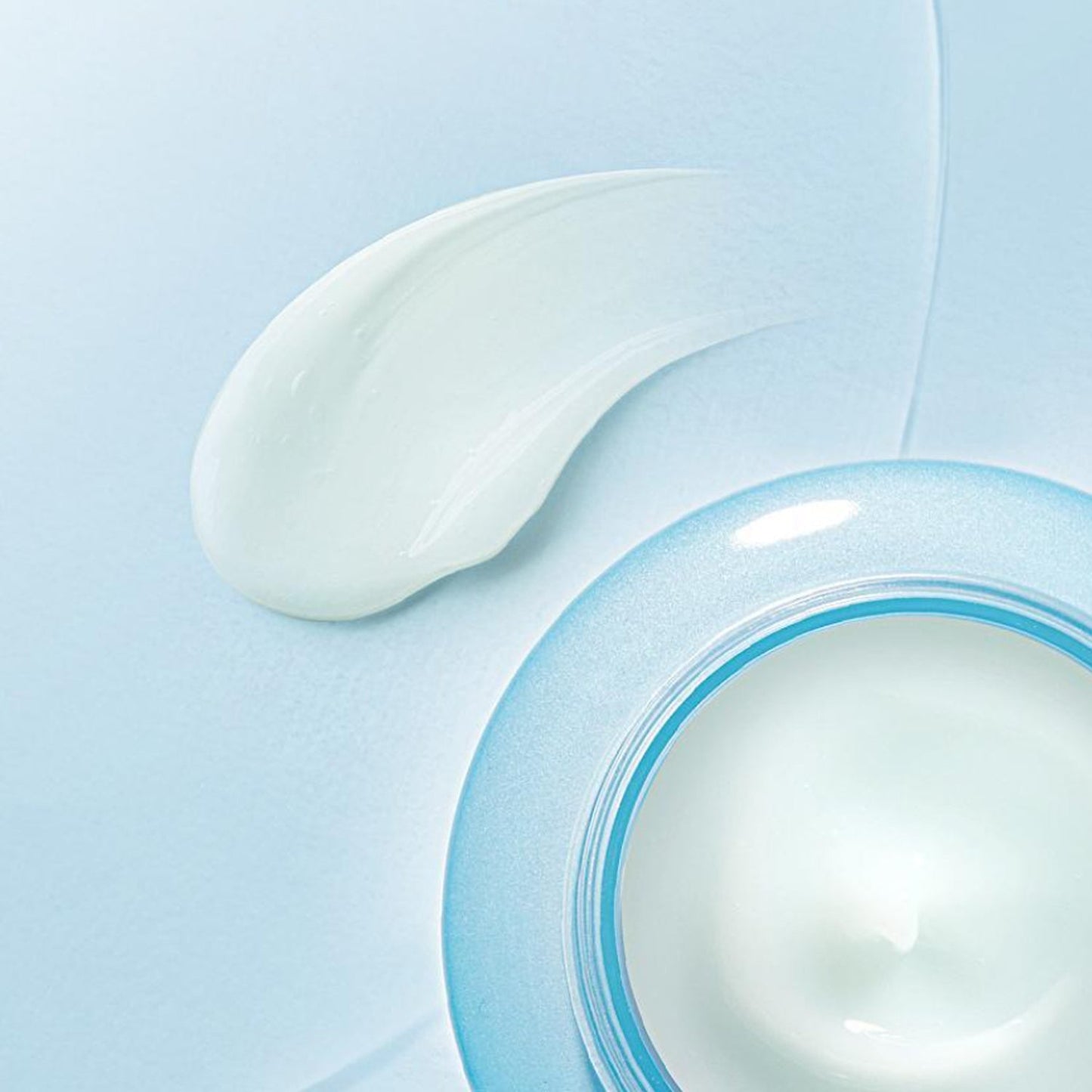 Sooryehan Hyobidam Water Spring Cream 75ml Set (+25ml*2ea)