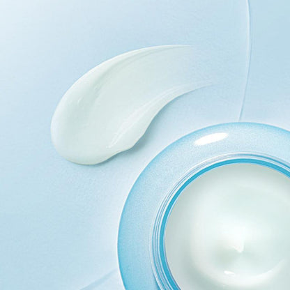 Sooryehan Hyobidam Water Spring Cream 75ml Set (+25ml*2ea)