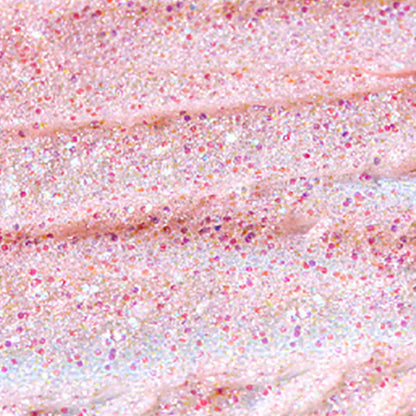 CODE GLOKOLOR Bling Glitter 4.5g 5colors