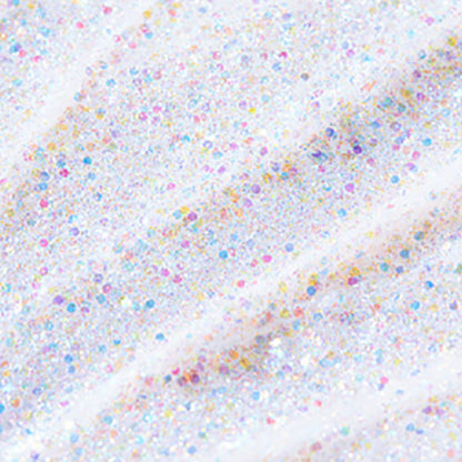 CODE GLOKOLOR Bling Glitter 4.5g 5colors