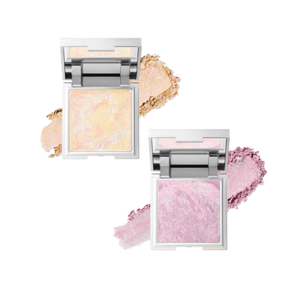 DEAR DAHLIA Skin Luminous Highlighter 7g