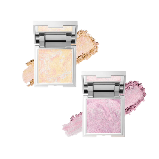 DEAR DAHLIA Skin Luminous Highlighter 7g