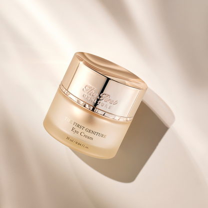 O HUI The First Geniture Eye Cream 25ml