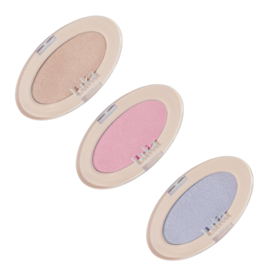 Laka Dream Beam Highlighter 2.8g