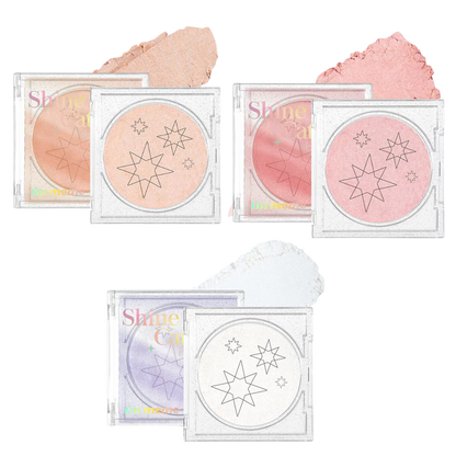 I'M MEME Shine Catcher Highlighter 5.3g