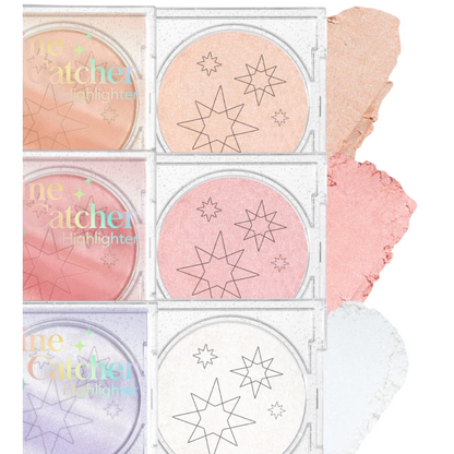I'M MEME Shine Catcher Highlighter 5.3g