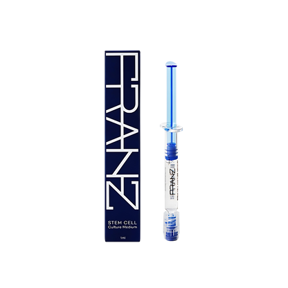 FRANZ Stem Cell Culture Medium 30% Ampoule 1ml