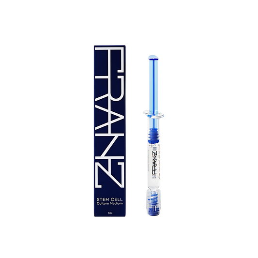 FRANZ Stem Cell Culture Medium 30% Ampoule 1ml