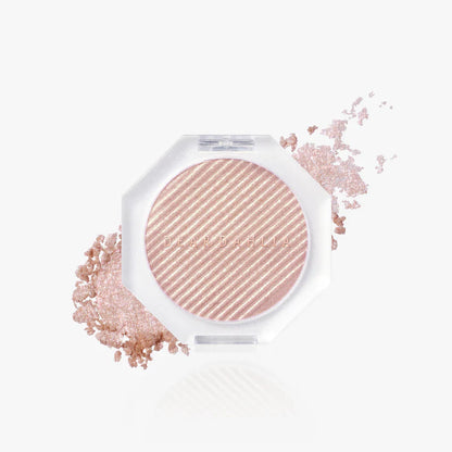DEAR DAHLIA Glitz Glow Highlighter 4.8g