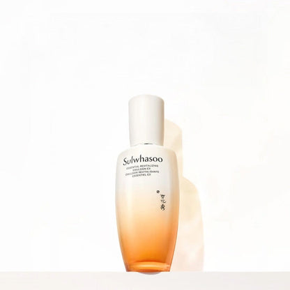 Sulwhasoo Essential Revitalizing Emulsion EX 125ml