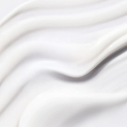 Sulwhasoo Essential Revitalizing Emulsion EX 125ml