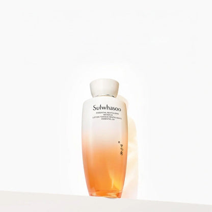 Sulwhasoo Essential Revitalizing Water EX 150ml