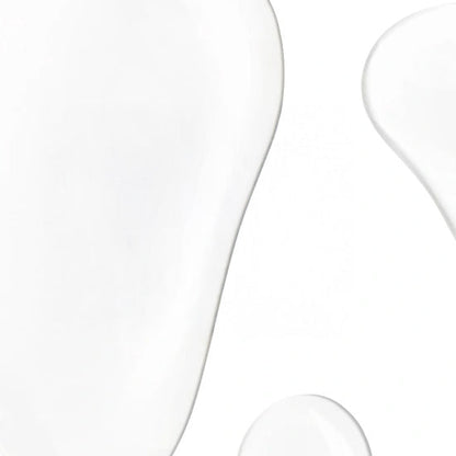 Sulwhasoo Essential Revitalizing Water EX 150ml