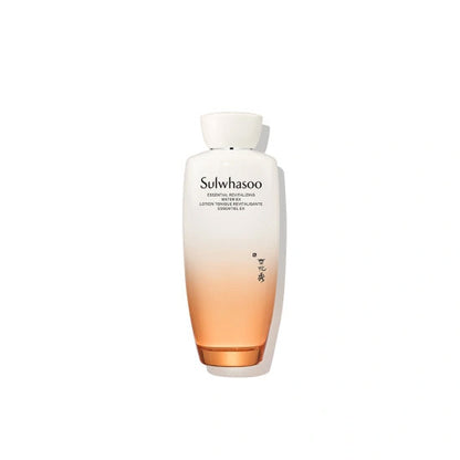 Sulwhasoo Essential Revitalizing Water EX 150ml