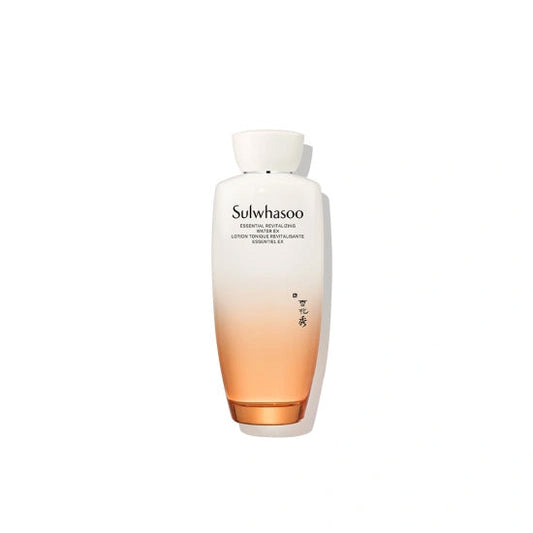 Sulwhasoo Essential Revitalizing Water EX 150ml