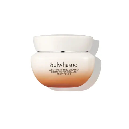 Sulwhasoo Essential Firming Cream EX 50ml
