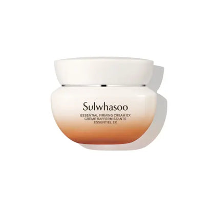 Sulwhasoo Essential Firming Cream EX 50ml