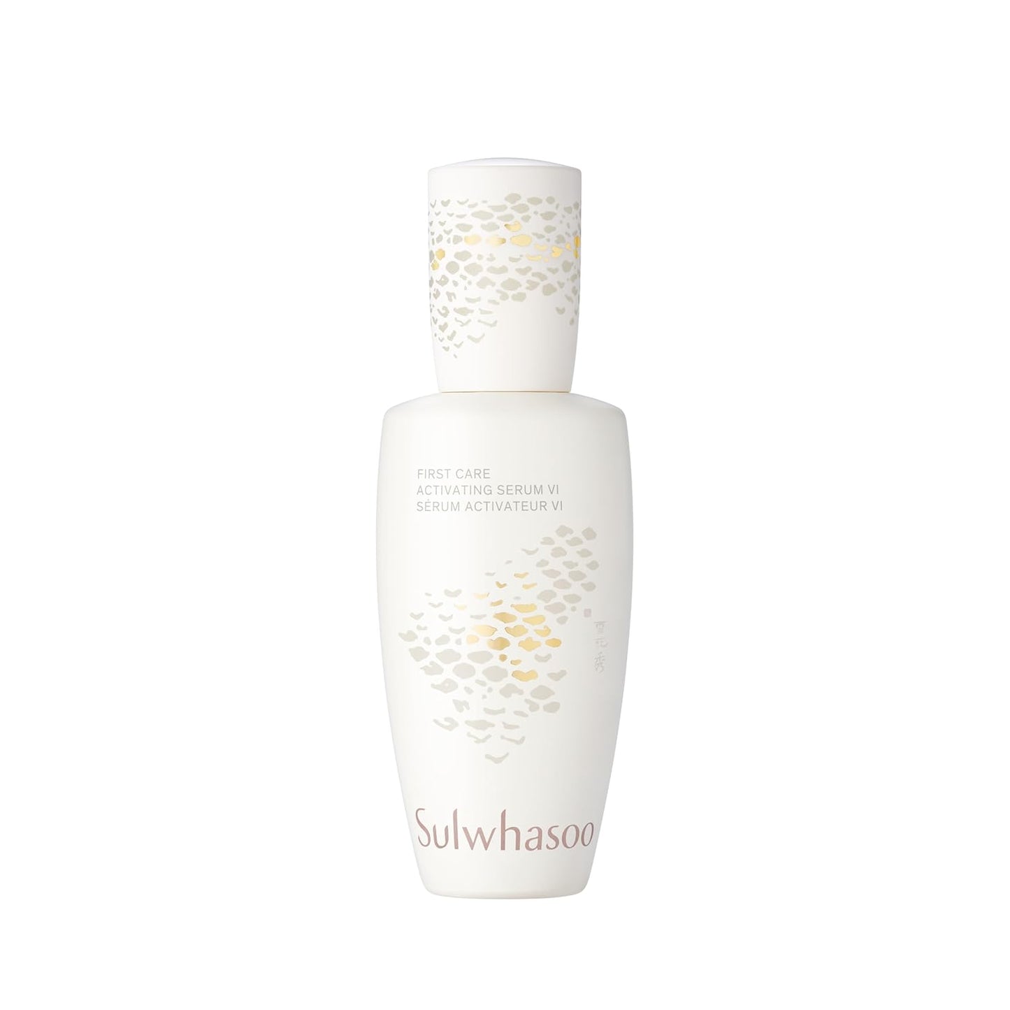 Sulwhasoo First Care Activating Serum VI 120ml
