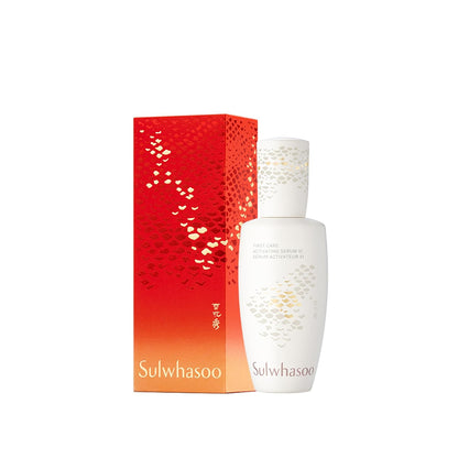Sulwhasoo First Care Activating Serum VI 120ml