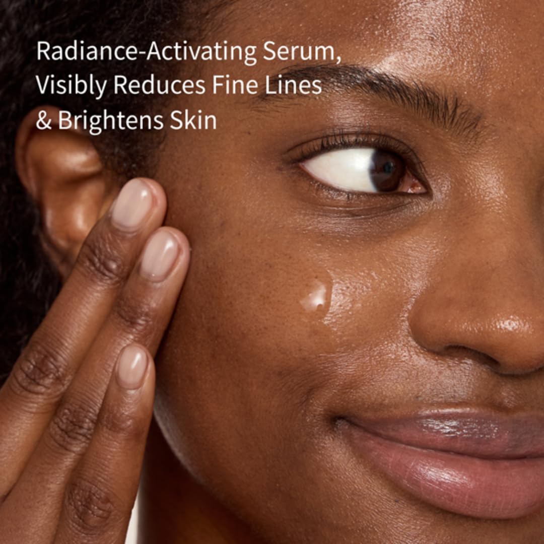 Sulwhasoo First Care Activating Serum VI 120ml