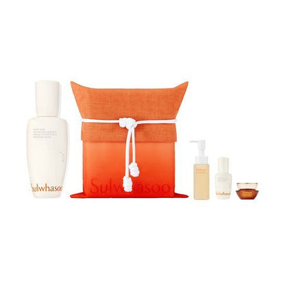 Sulwhasoo First Care Activating Serum VI Set